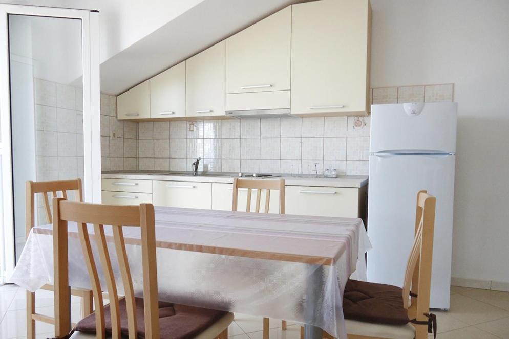 Apartments By The Sea Sumartin, Brac - 5620 Luaran gambar